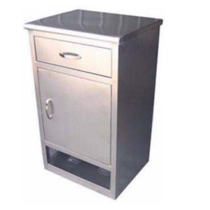 Bedside Cabinet