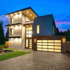 Plan 4239 3,595 sq ft