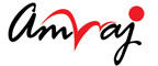 Amwaj